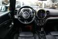 MINI Cooper SD Countryman 2.0 MINI Yours 190 pk | Automaat | 1e eigenaar | B Groen - thumbnail 12