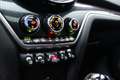 MINI Cooper SD Countryman 2.0 MINI Yours 190 pk | Automaat | 1e eigenaar | B Groen - thumbnail 20