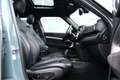 MINI Cooper SD Countryman 2.0 MINI Yours 190 pk | Automaat | 1e eigenaar | B Groen - thumbnail 10