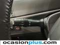 Toyota Verso 120D Advance 5pl. Blanco - thumbnail 22