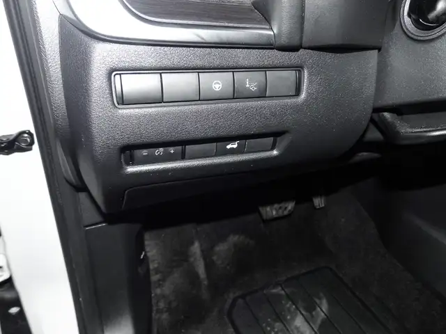 Nissan X-Trail view 10