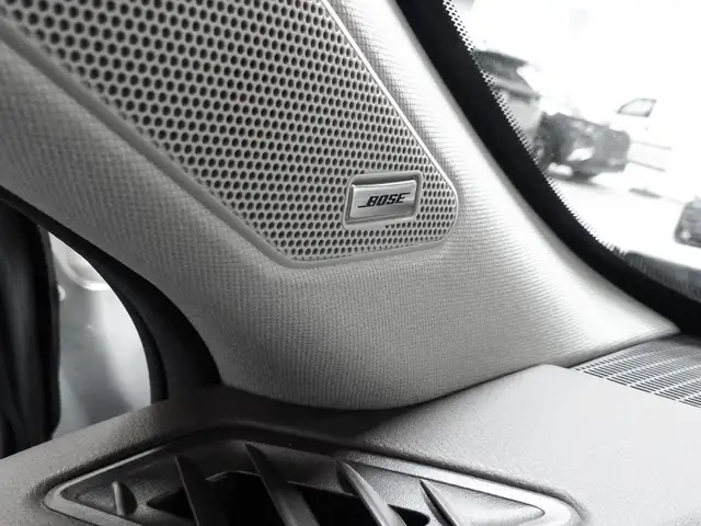 Nissan X-Trail view 8