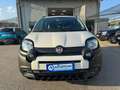 Fiat Panda 1.2 CONNECTED BY WIND CROSS 1PROP. E6D Bianco - thumbnail 2
