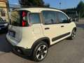 Fiat Panda 1.2 CONNECTED BY WIND CROSS 1PROP. E6D Bianco - thumbnail 4