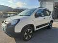 Fiat Panda 1.2 CONNECTED BY WIND CROSS 1PROP. E6D Bianco - thumbnail 1