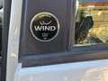 Fiat Panda 1.2 CONNECTED BY WIND CROSS 1PROP. E6D Bianco - thumbnail 7