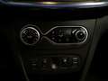 Dacia Sandero Stepway 1.0 tce 15th Anniversary Eco g 100 Azul - thumbnail 11