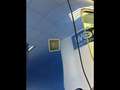 Dacia Sandero Stepway 1.0 tce 15th Anniversary Eco g 100 Bleu - thumbnail 6