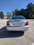 Mercedes-Benz E 200 Kompressor Avantgarde Aut. - thumbnail 4
