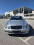 Mercedes-Benz E 200 Kompressor Avantgarde Aut. - thumbnail 3