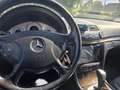 Mercedes-Benz E 200 Kompressor Avantgarde Aut. - thumbnail 8