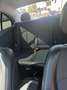 Mercedes-Benz E 200 Kompressor Avantgarde Aut. - thumbnail 6