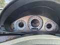 Mercedes-Benz E 200 Kompressor Avantgarde Aut. - thumbnail 7