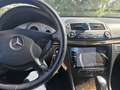 Mercedes-Benz E 200 Kompressor Avantgarde Aut. - thumbnail 5