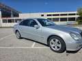 Mercedes-Benz E 200 Kompressor Avantgarde Aut. - thumbnail 2