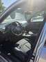 Mercedes-Benz E 200 Kompressor Avantgarde Aut. - thumbnail 9
