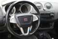 SEAT Ibiza SC 1.4 Style Airco, Cruise Control, Stuurbekrachti Groen - thumbnail 8
