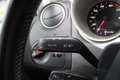 SEAT Ibiza SC 1.4 Style Airco, Cruise Control, Stuurbekrachti Groen - thumbnail 11