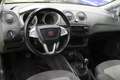 SEAT Ibiza SC 1.4 Style Airco, Cruise Control, Stuurbekrachti Groen - thumbnail 7