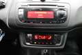 SEAT Ibiza SC 1.4 Style Airco, Cruise Control, Stuurbekrachti Groen - thumbnail 12