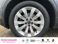 Volkswagen T-Roc Sport 4Motion 2.0 DSG+STDHZ+SHZ+NAVI+AHK Grau - thumbnail 7
