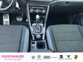 Volkswagen T-Roc Sport 4Motion 2.0 DSG+STDHZ+SHZ+NAVI+AHK Grau - thumbnail 16