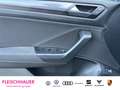 Volkswagen T-Roc Sport 4Motion 2.0 DSG+STDHZ+SHZ+NAVI+AHK Grau - thumbnail 18