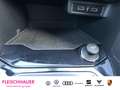 Volkswagen T-Roc Sport 4Motion 2.0 DSG+STDHZ+SHZ+NAVI+AHK Grau - thumbnail 15