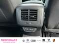 Volkswagen T-Roc Sport 4Motion 2.0 DSG+STDHZ+SHZ+NAVI+AHK Grau - thumbnail 13