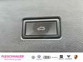 Volkswagen T-Roc Sport 4Motion 2.0 DSG+STDHZ+SHZ+NAVI+AHK Grau - thumbnail 12