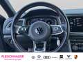 Volkswagen T-Roc Sport 4Motion 2.0 DSG+STDHZ+SHZ+NAVI+AHK Grau - thumbnail 17
