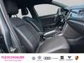 Volkswagen T-Roc Sport 4Motion 2.0 DSG+STDHZ+SHZ+NAVI+AHK Grau - thumbnail 11
