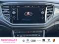 Volkswagen T-Roc Sport 4Motion 2.0 DSG+STDHZ+SHZ+NAVI+AHK Grau - thumbnail 14