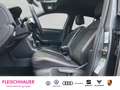 Volkswagen T-Roc Sport 4Motion 2.0 DSG+STDHZ+SHZ+NAVI+AHK Grau - thumbnail 8