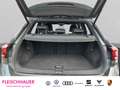 Volkswagen T-Roc Sport 4Motion 2.0 DSG+STDHZ+SHZ+NAVI+AHK Grau - thumbnail 6