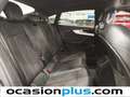 Audi A5 Sportback 40 TDI Sport S tronic 140kW Gris - thumbnail 22