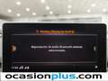 Audi A5 Sportback 40 TDI Sport S tronic 140kW Gris - thumbnail 12
