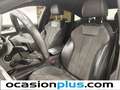 Audi A5 Sportback 40 TDI Sport S tronic 140kW Gris - thumbnail 13