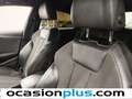 Audi A5 Sportback 40 TDI Sport S tronic 140kW Gris - thumbnail 8