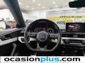 Audi A5 Sportback 40 TDI Sport S tronic 140kW Gris - thumbnail 26