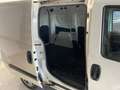 Fiat Doblo 1.6 mjt 16v Active Bianco - thumbnail 4