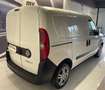 Fiat Doblo 1.6 mjt 16v Active Bianco - thumbnail 5