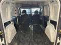 Fiat Doblo 1.6 mjt 16v Active Bianco - thumbnail 6