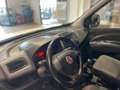 Fiat Doblo 1.6 mjt 16v Active Bianco - thumbnail 8