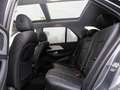 Mercedes-Benz GLE 350 de 4M WIDE AHK DISTR KAMERA PANO SPUR Grau - thumbnail 11