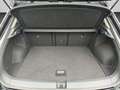 Volkswagen T-Roc T-ROC LED/ Sitzheizung/ Discover Media uvm... Noir - thumbnail 14