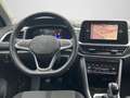 Volkswagen T-Roc T-ROC LED/ Sitzheizung/ Discover Media uvm... Noir - thumbnail 3