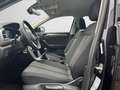 Volkswagen T-Roc T-ROC LED/ Sitzheizung/ Discover Media uvm... Noir - thumbnail 11