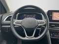 Volkswagen T-Roc T-ROC LED/ Sitzheizung/ Discover Media uvm... Noir - thumbnail 9