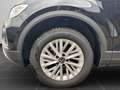 Volkswagen T-Roc T-ROC LED/ Sitzheizung/ Discover Media uvm... Noir - thumbnail 8